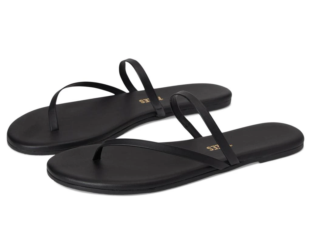 商品Tkees|Sarit,价格¥519,第1张图片