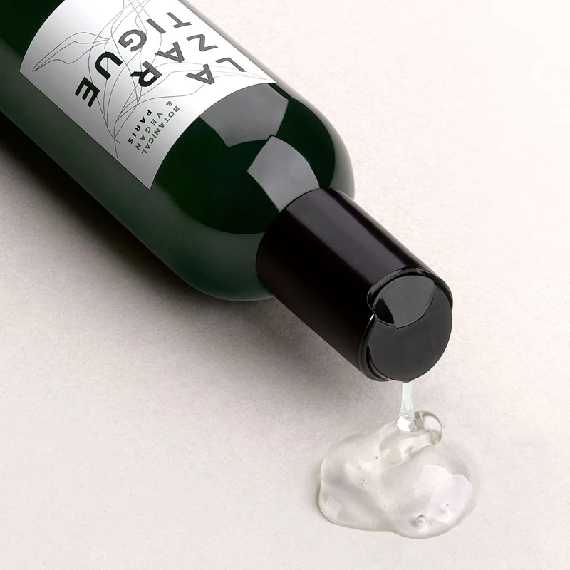 Lazartigue娜莎迪全系列洗发水250ml「防脱致密」生发固发 商品