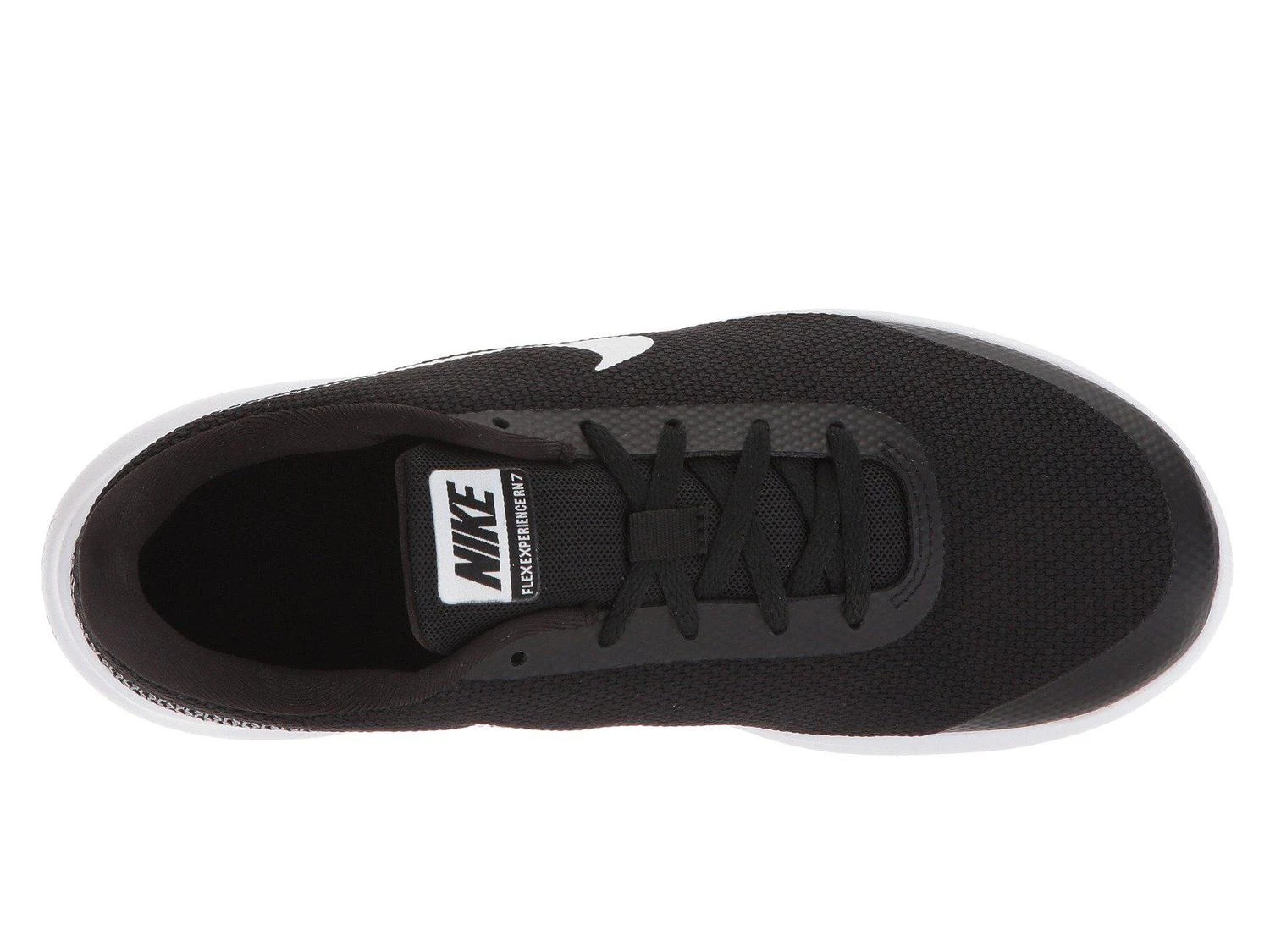商品NIKE|Flex Experience RN 7,价格¥425,第2张图片详细描述