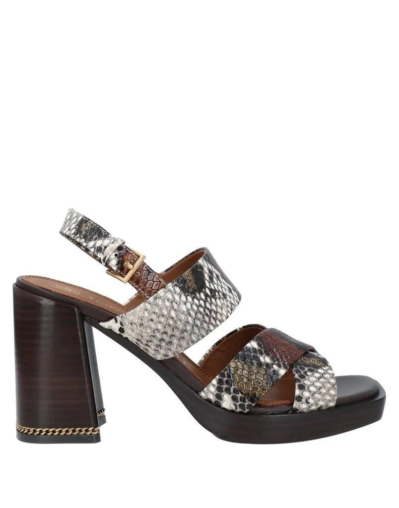 商品Tory Burch|Sandals,价格¥913,第1张图片