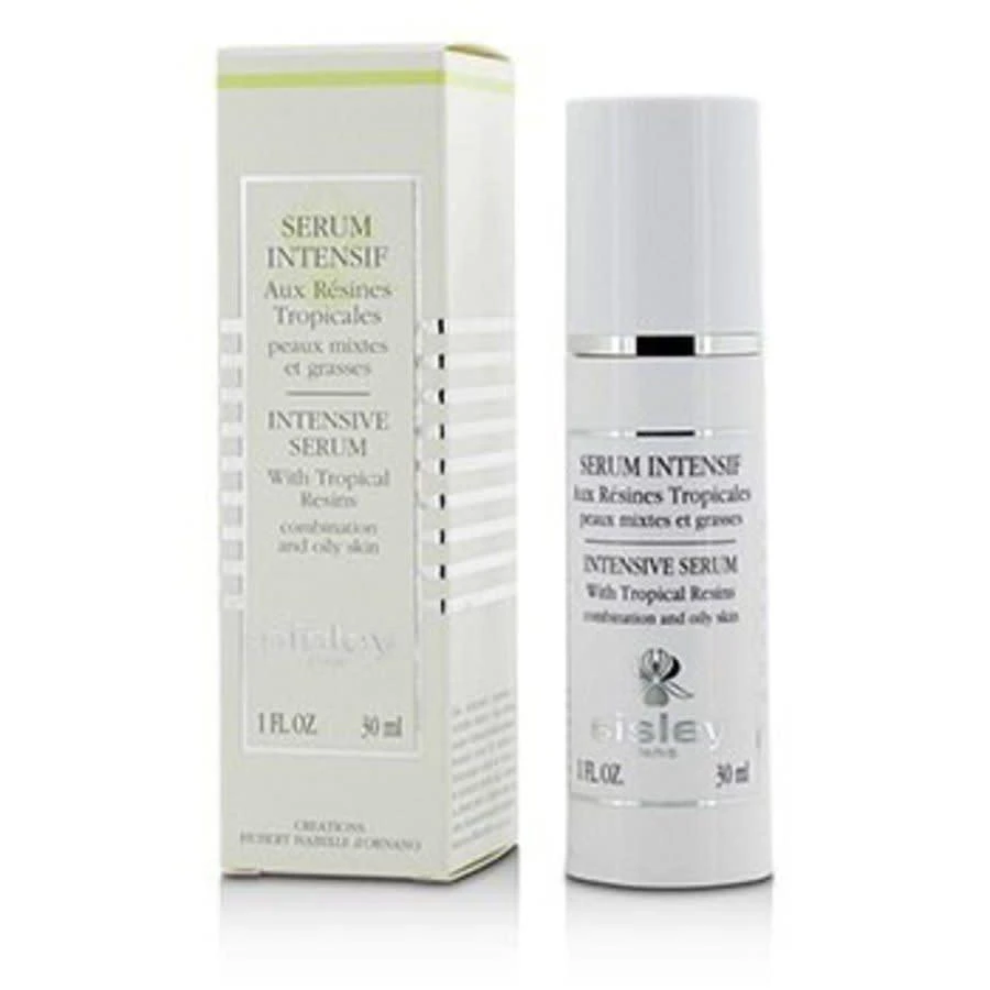 商品Sisley|Unisex Intensive Serum With Tropical Resins 1 oz Skin Care 3473311415905,价格¥835,第1张图片