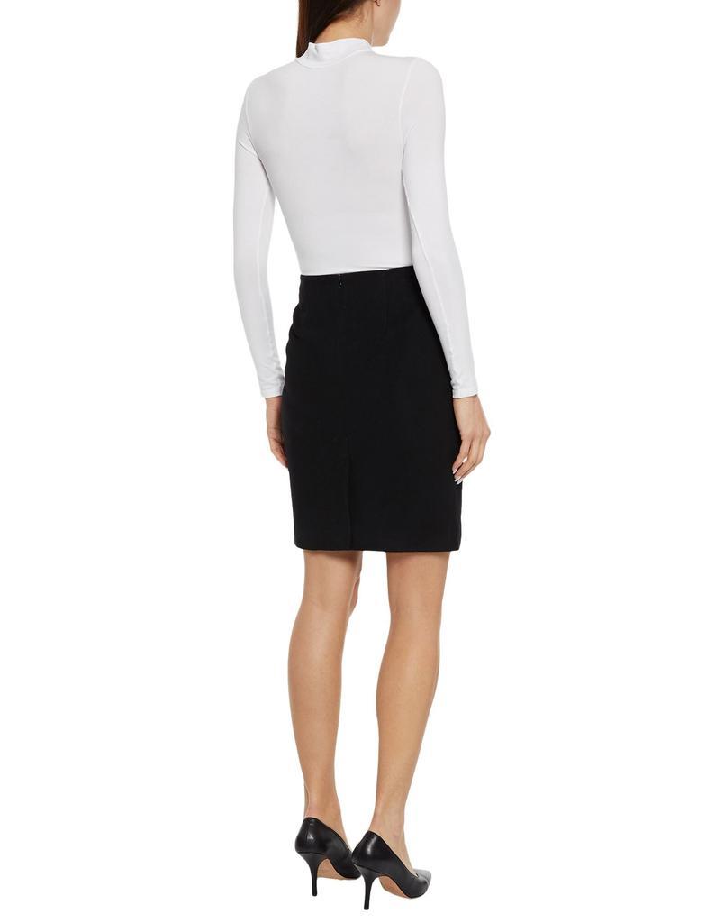 商品Karl Lagerfeld Paris|Midi skirt,价格¥1048,第5张图片详细描述