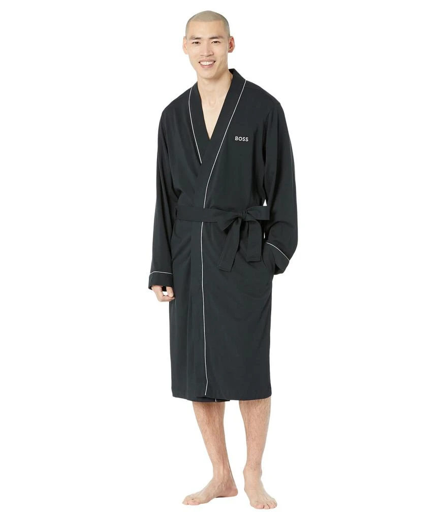 商品Hugo Boss|Kimono BM,价格¥278,第1张图片