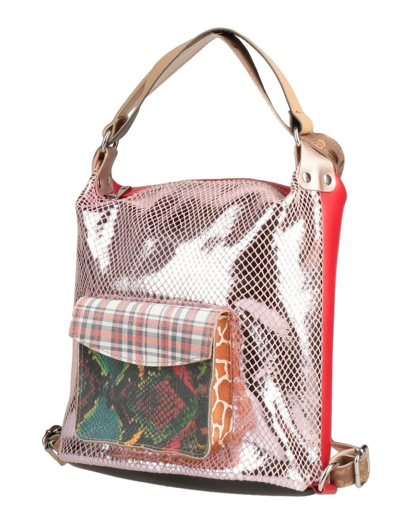 商品eBARRITO|Backpacks,价格¥549,第1张图片