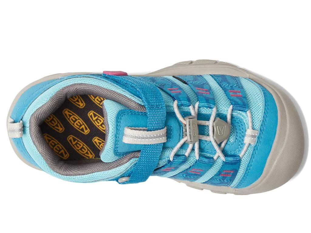 商品Keen|Newport H2SHO (Little Kid/Big Kid),价格¥367-¥398,第2张图片详细描述