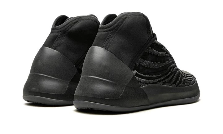 商品Adidas|Adidas Yeezy QNTM,价格¥1196-¥3998,第4张图片详细描述