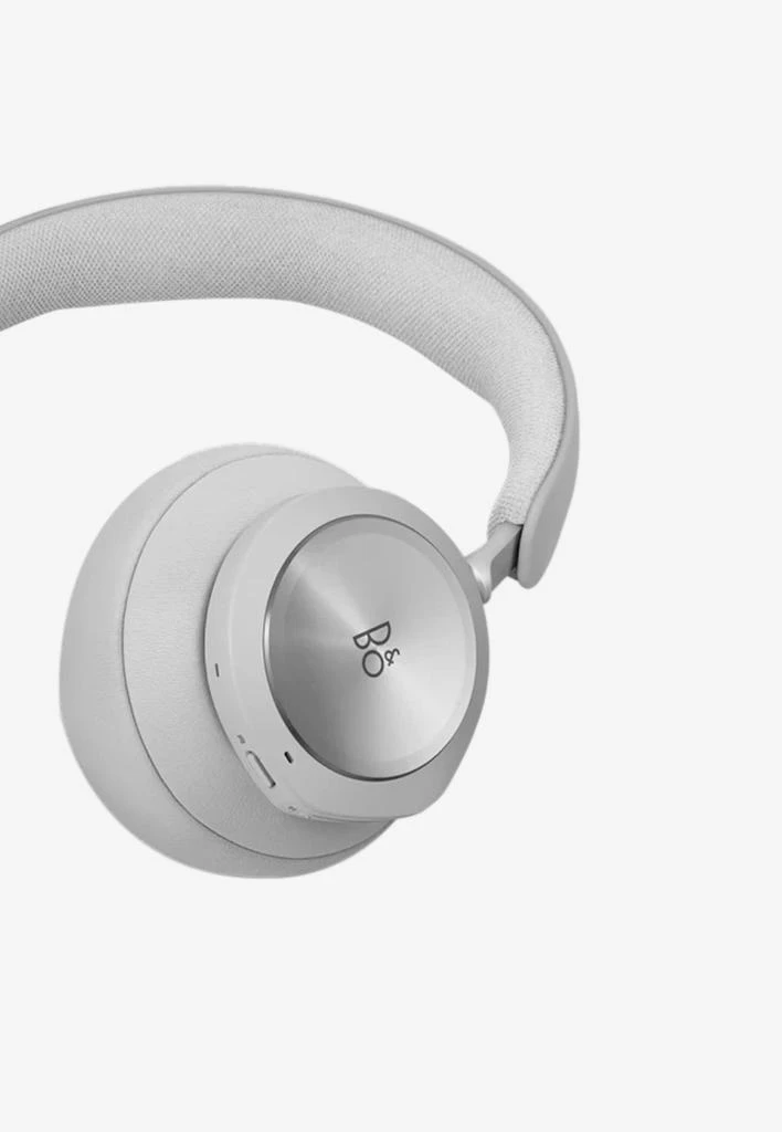 商品Bang & Olufsen|Beoplay Portal X-Box Wireless Gaming Headphones,价格¥5711,第4张图片详细描述