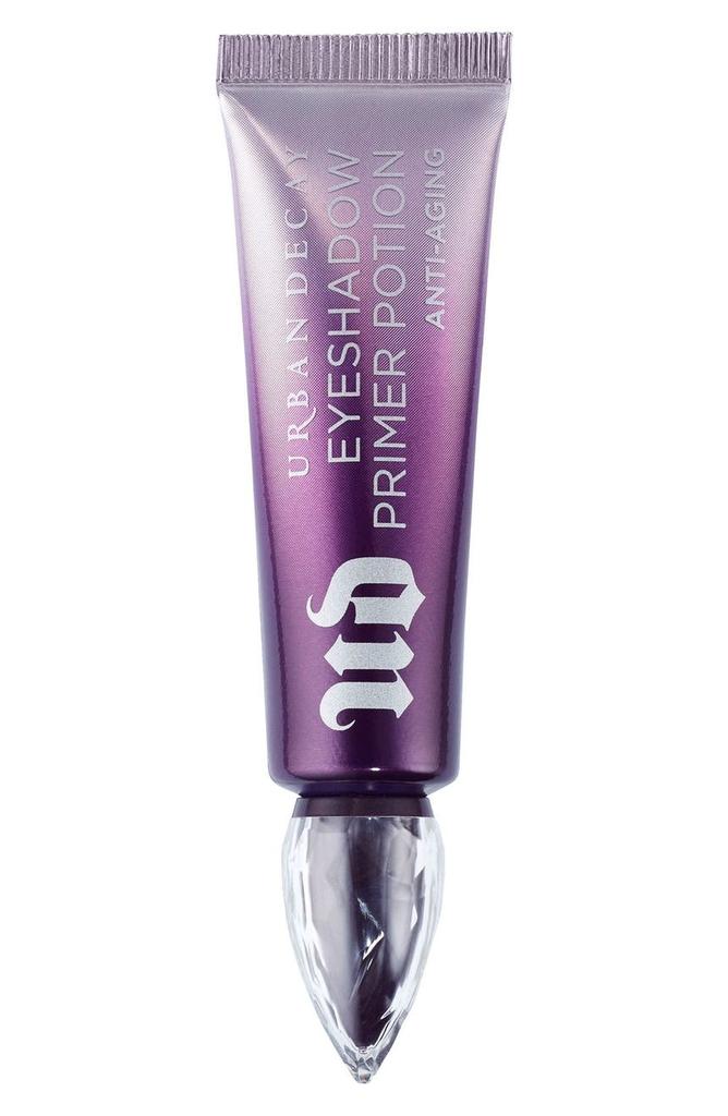 Anti-Aging Eyeshadow Primer Potion商品第2张图片规格展示