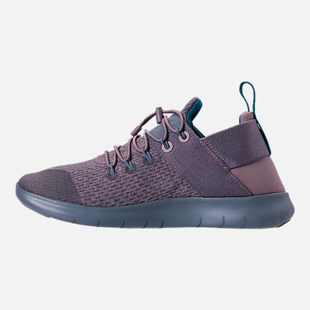 商品NIKE|Women's Nike Free RN Commuter 2017 Premium Running Shoes,价格¥371,第4张图片详细描述