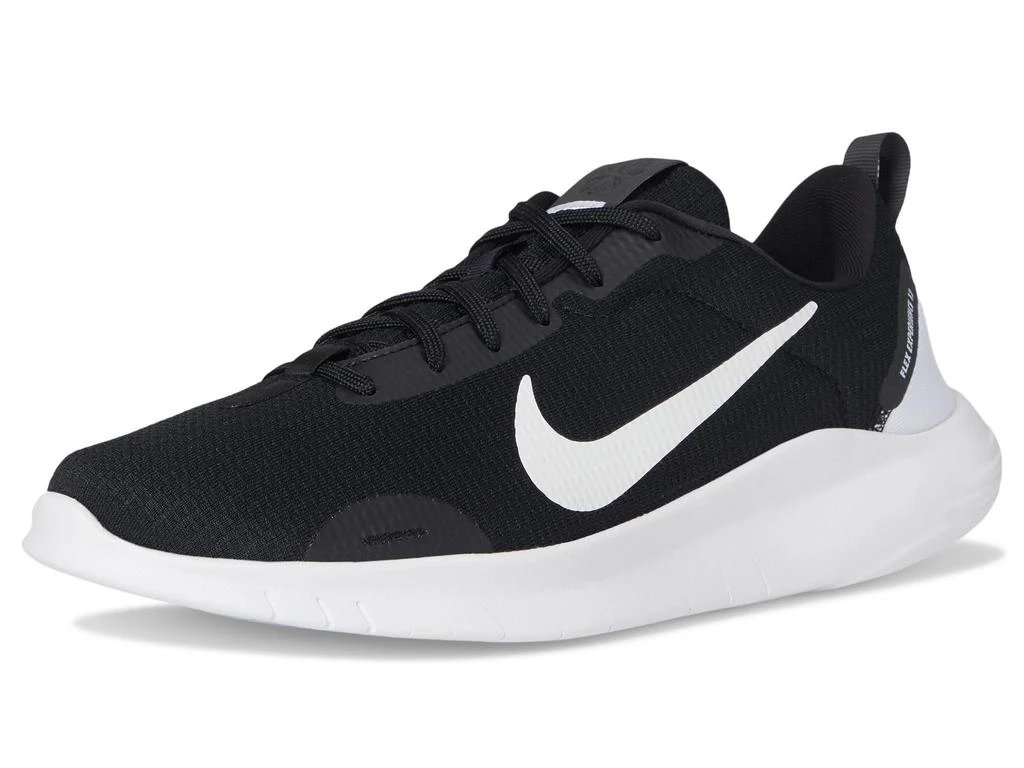 Flex Experience Run 12 商品
