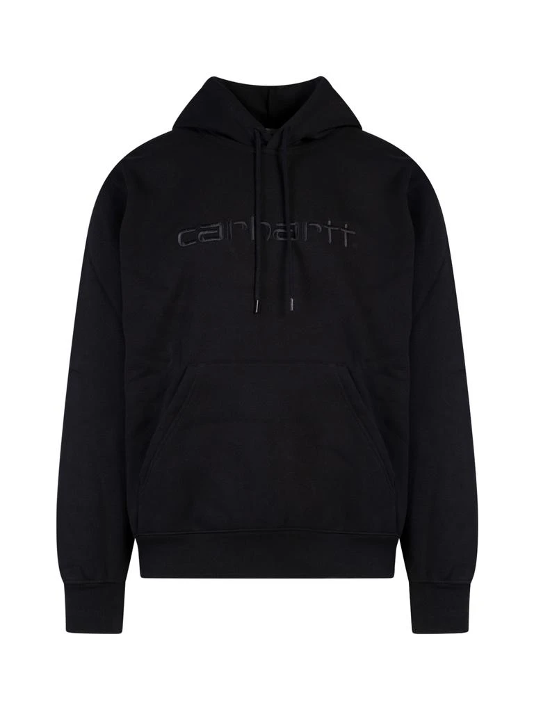 商品Carhartt|Carhartt Sweatshirt,价格¥931,第1张图片