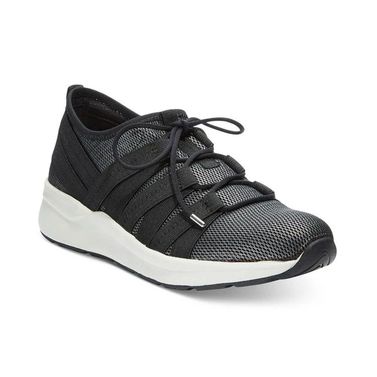 商品Easy Spirit|Illuma Sneakers,价格¥336,第2张图片详细描述