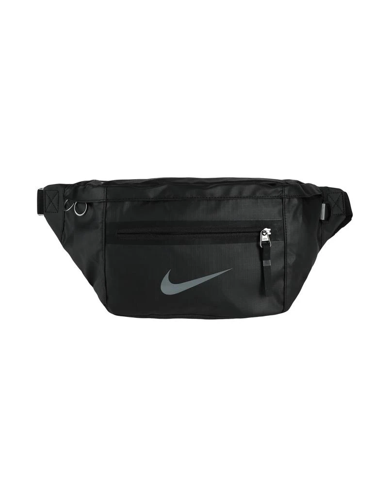 商品NIKE|Belt Bags,价格¥218,第1张图片