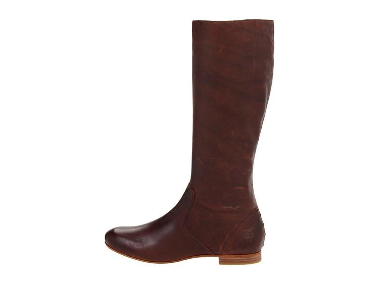 商品Frye|Jillian Pull On,价格¥871,第4张图片详细描述