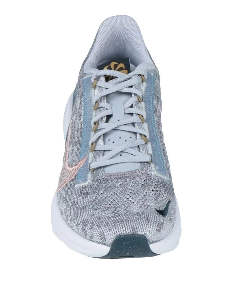商品NIKE|Sneakers,价格¥539,第4张图片详细描述