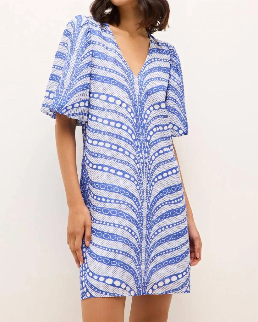 商品Marie Oliver|Marie Oliver - Kiki Dress,价格¥2026,第1张图片