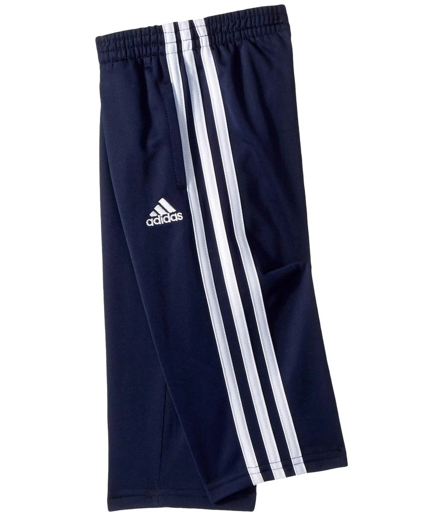 商品Adidas|Replen Iconic Tricot Pants (Toddler/Little Kids),价格¥239,第2张图片详细描述