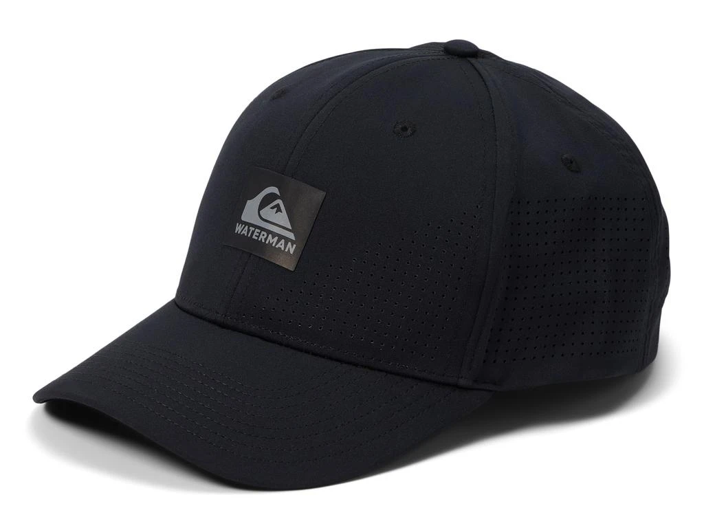 商品Quiksilver|Perf Turf Hat,价格¥232,第1张图片