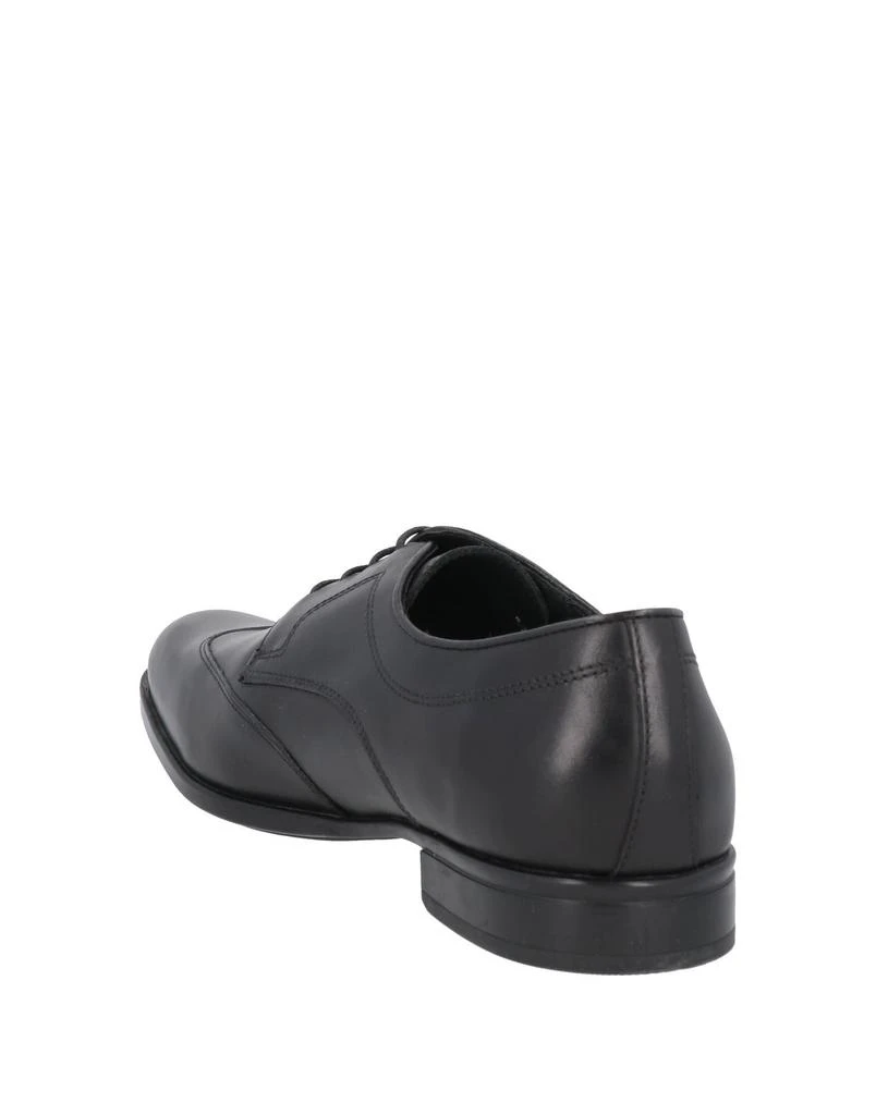 商品Geox|Laced shoes,价格¥597,第3张图片详细描述
