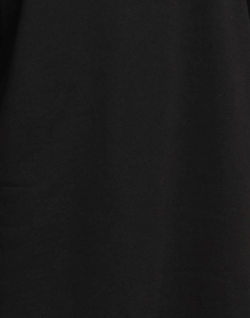 商品The North Face|Short dress,价格¥399,第4张图片详细描述