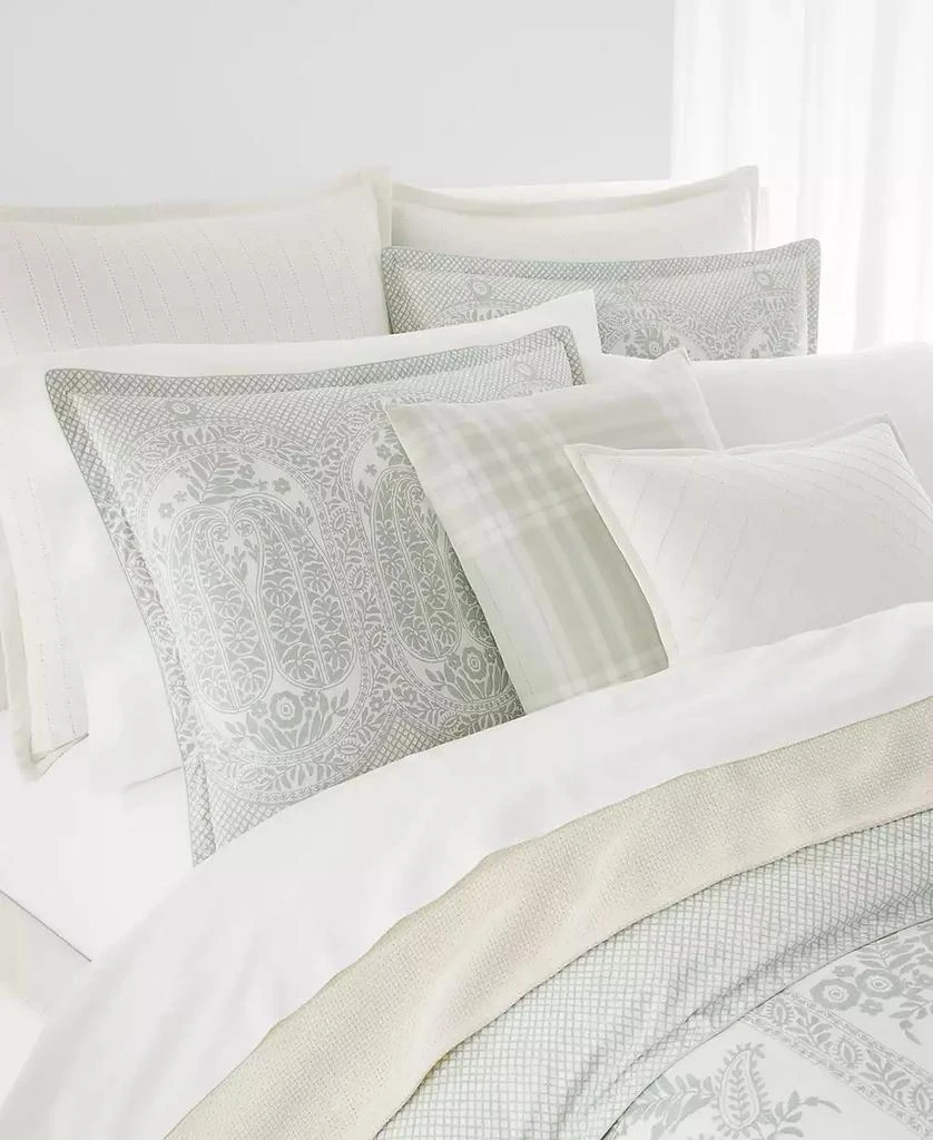 CLOSEOUT! Wakefield 3 Piece Comforter Set 商品