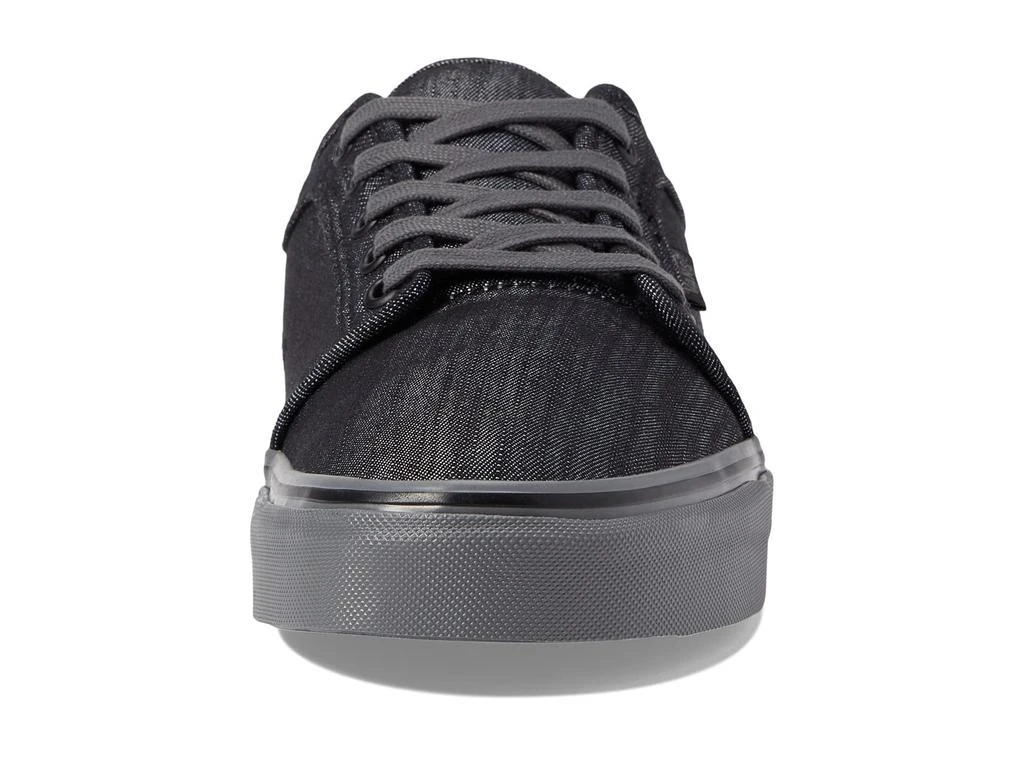 Skate Chukka Low 商品