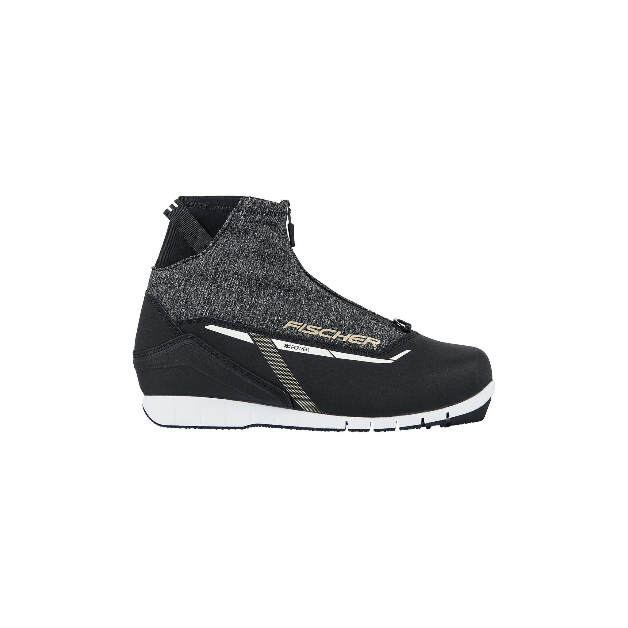 商品【商品预售7天】 Fischer|Fischer 女士滑雪靴 12008391STYLE 花色,价格¥1078 描述