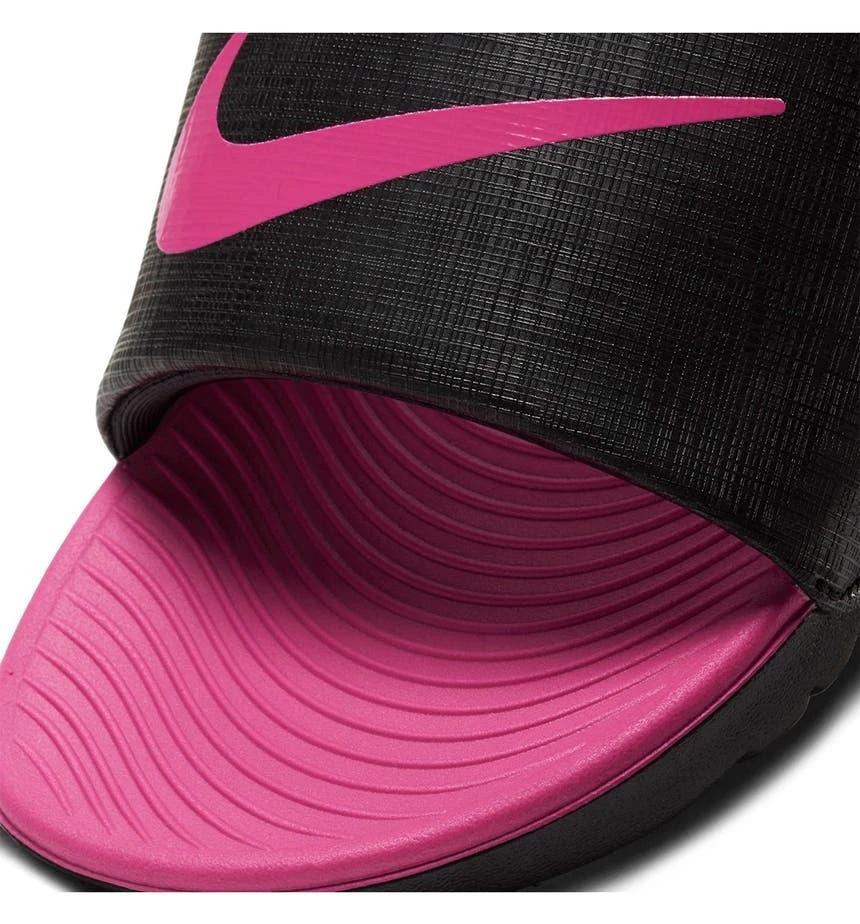 Kawa Slide Sandal 商品
