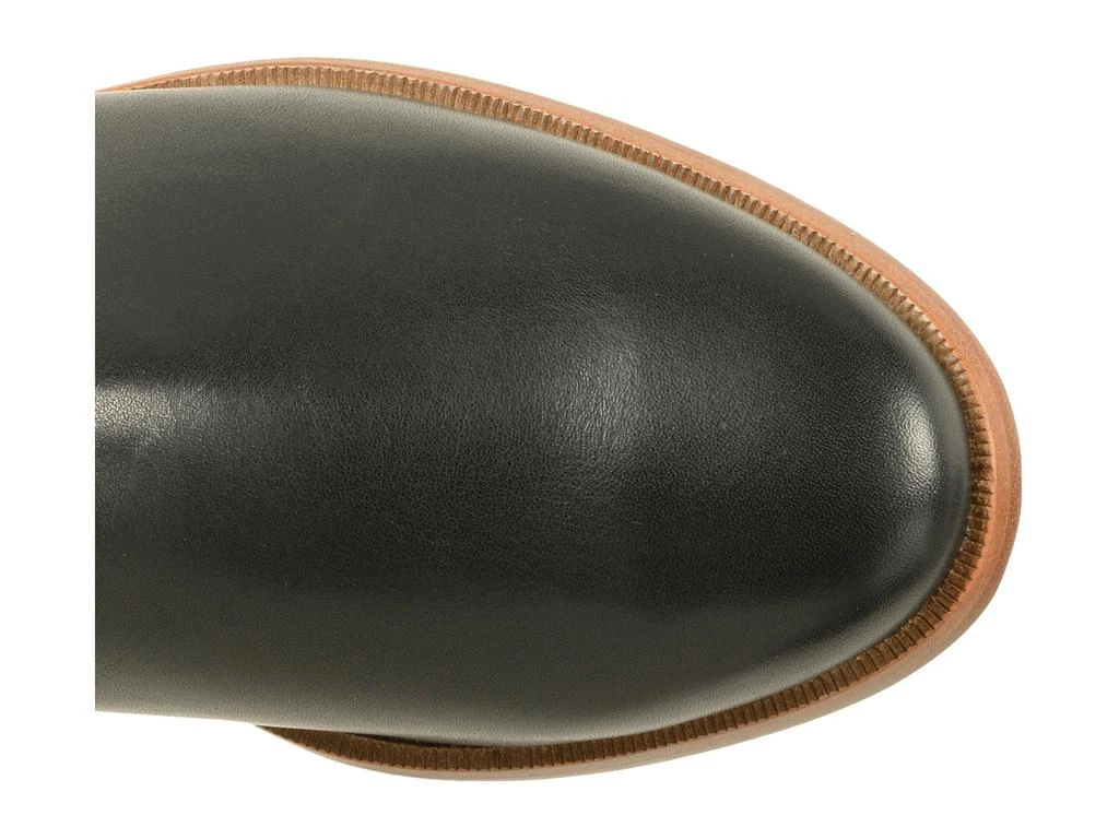 商品UGG|Gracen Whipstitch 长靴,价格¥682,第2张图片详细描述