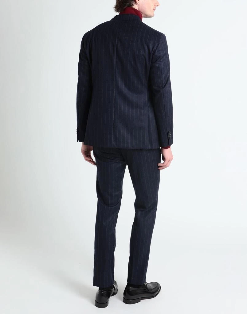 商品L.B.M. 1911|Suits,价格¥7239,第3张图片详细描述