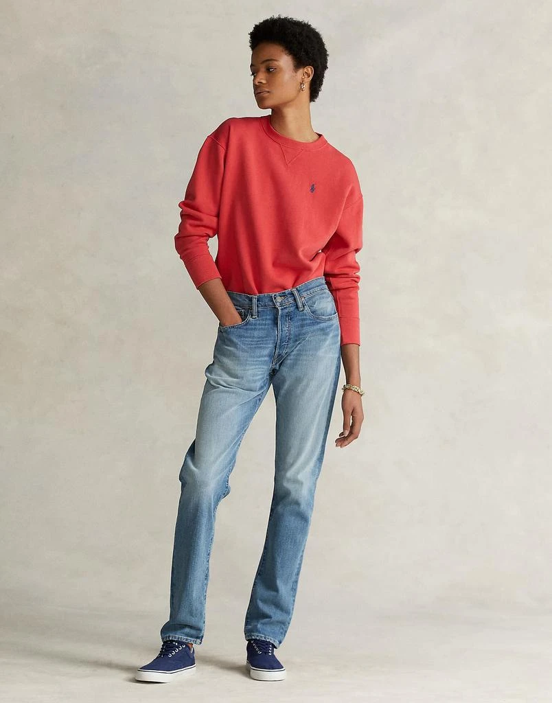 商品Ralph Lauren|Sweatshirt,价格¥635,第4张图片详细描述