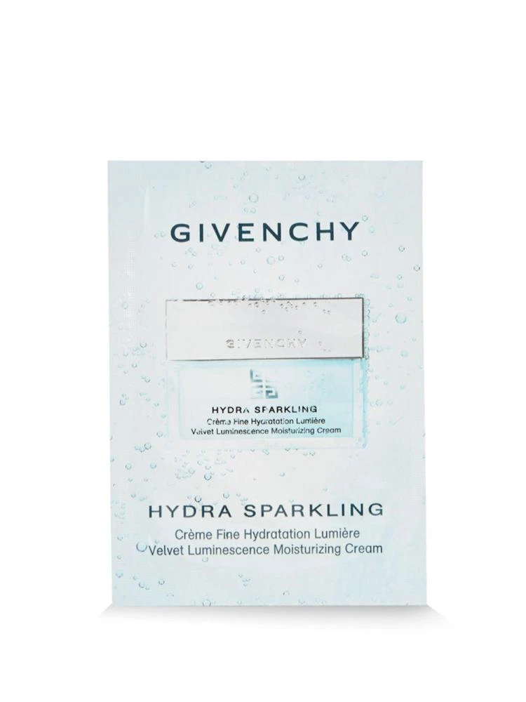 商品Givenchy|Gift With Any Givenchy Beauty Purchase,价格¥0,第1张图片