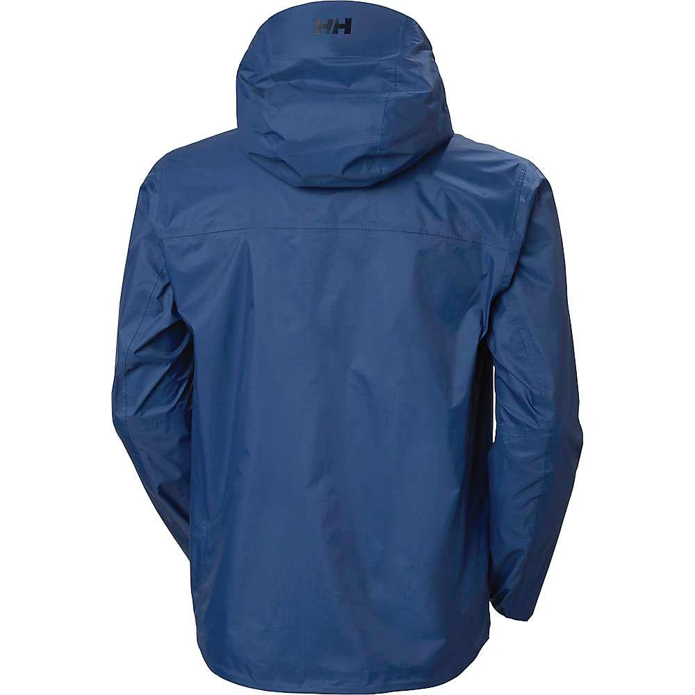 商品Helly Hansen|Helly Hansen Men's Verglas Micro Shell Jacket,价格¥1033,第2张图片详细描述