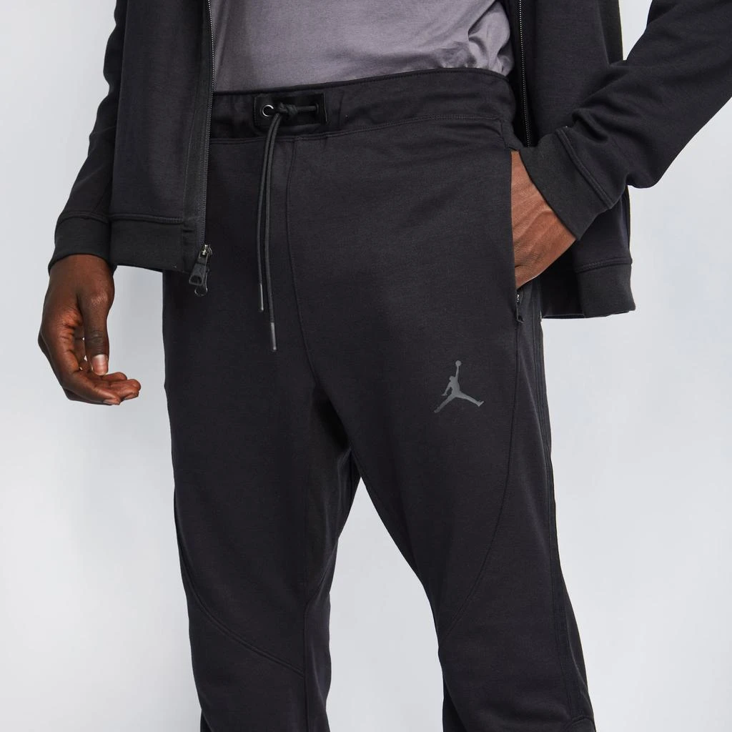 商品Jordan|Jordan Sport Dri-fit Statement - Men Pants,价格¥796,第4张图片详细描述