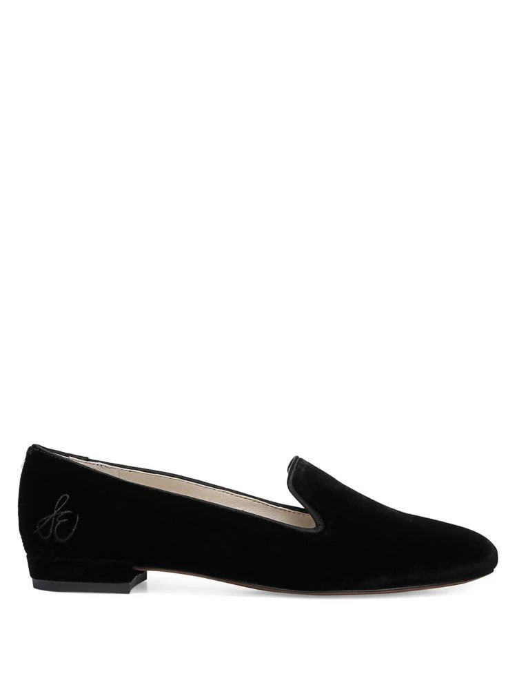 Jordy Smoking Slippers 商品