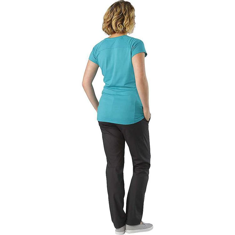 商品Arc'teryx|Arcteryx Women's A2B Chino Pant,价格¥689,第5张图片详细描述