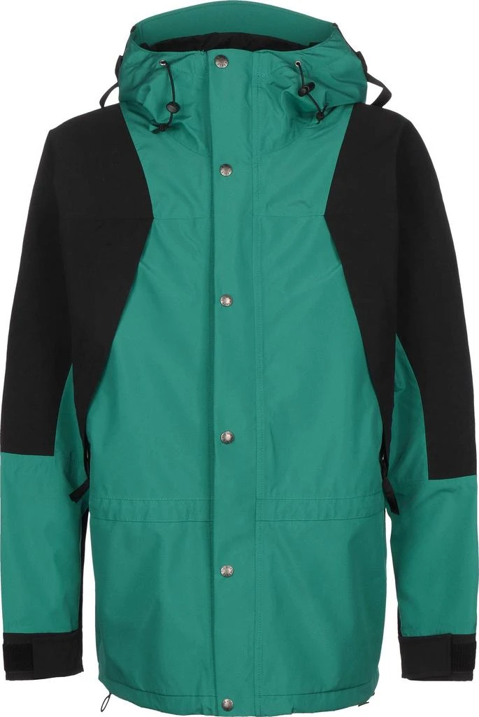 商品The North Face|THE NORTH FACE Men's 1994 Retro Mountain FUTURELIGHT Unisex Jacket blue (x_l),价格¥1575,第1张图片