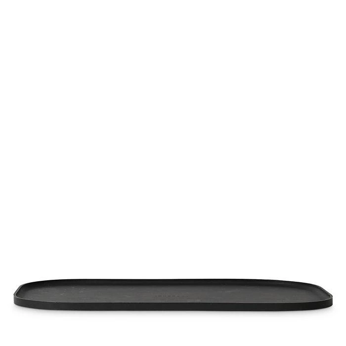 商品Pets So Good|Oreo Pet Mat  ,价格¥179,第3张图片详细描述