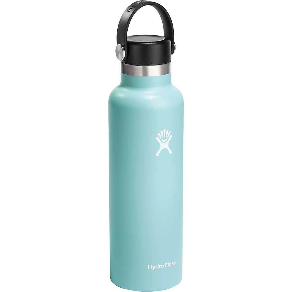 商品Hydro Flask|保温杯 637ml,价格¥286,第3张图片详细描述