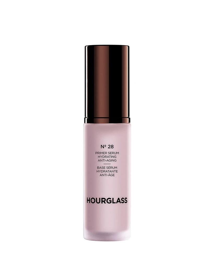 商品HOURGLASS|No. 28™ Primer Serum,价格¥483,第1张图片详细描述