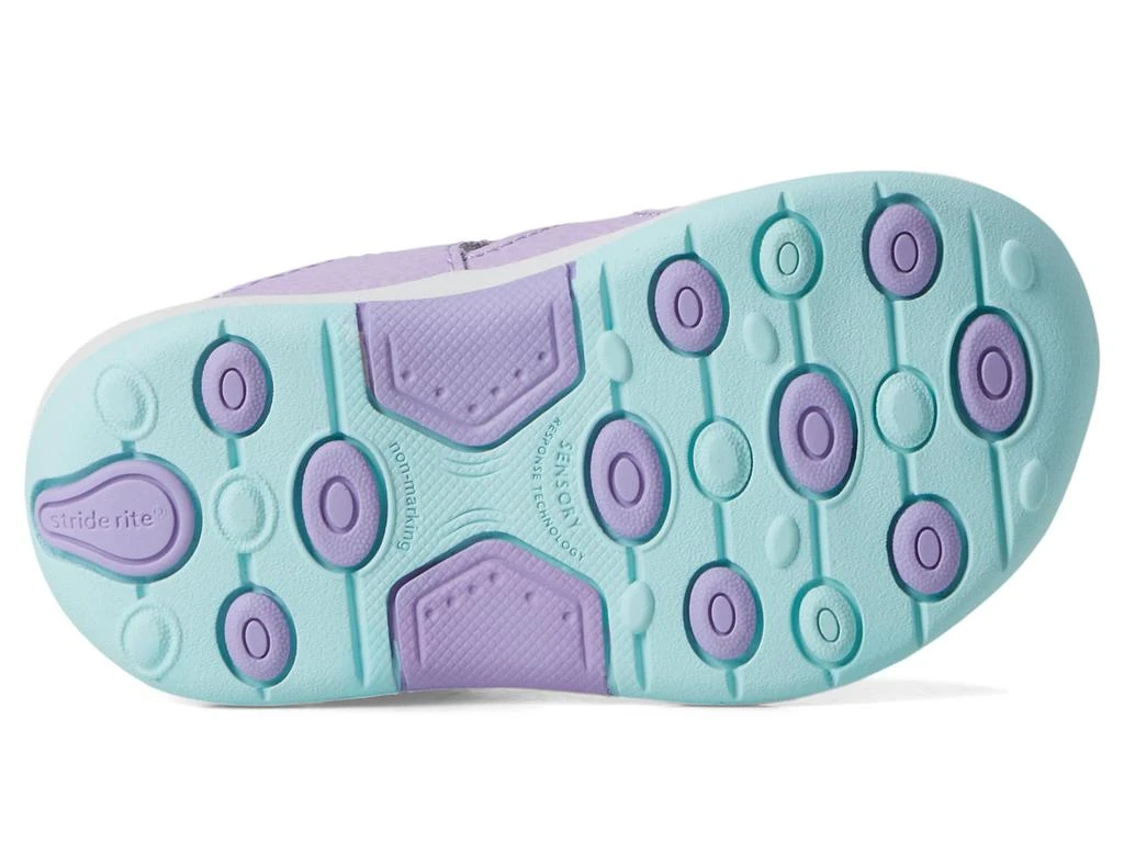 商品Stride Rite|SRT Wade 2.0 (Toddler),价格¥448,第3张图片详细描述