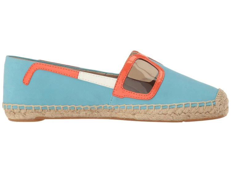 Sunny Flat Espadrille 商品