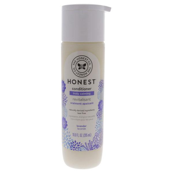 Truly Calming Conditioner - Lavender商品第1张图片规格展示