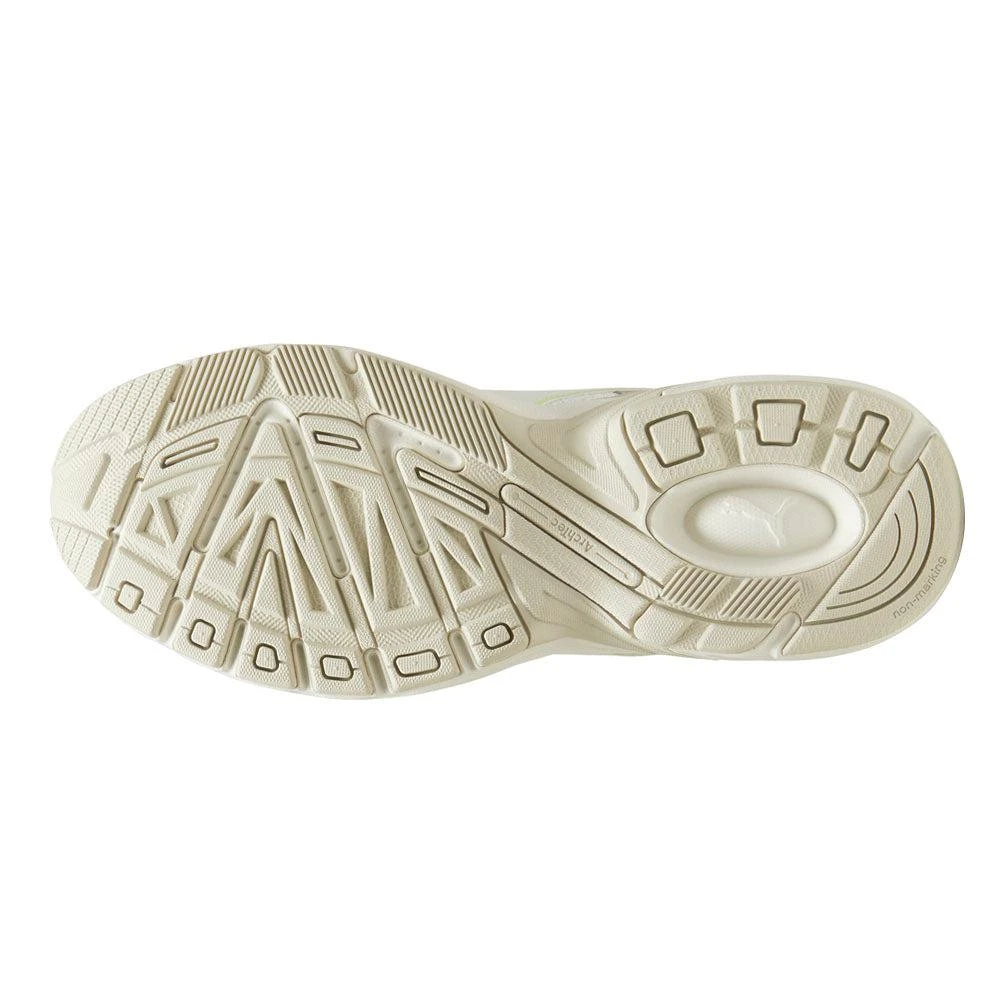 商品Puma|Milenio Tech Lace Up Sneakers,价格¥261,第5张图片详细描述