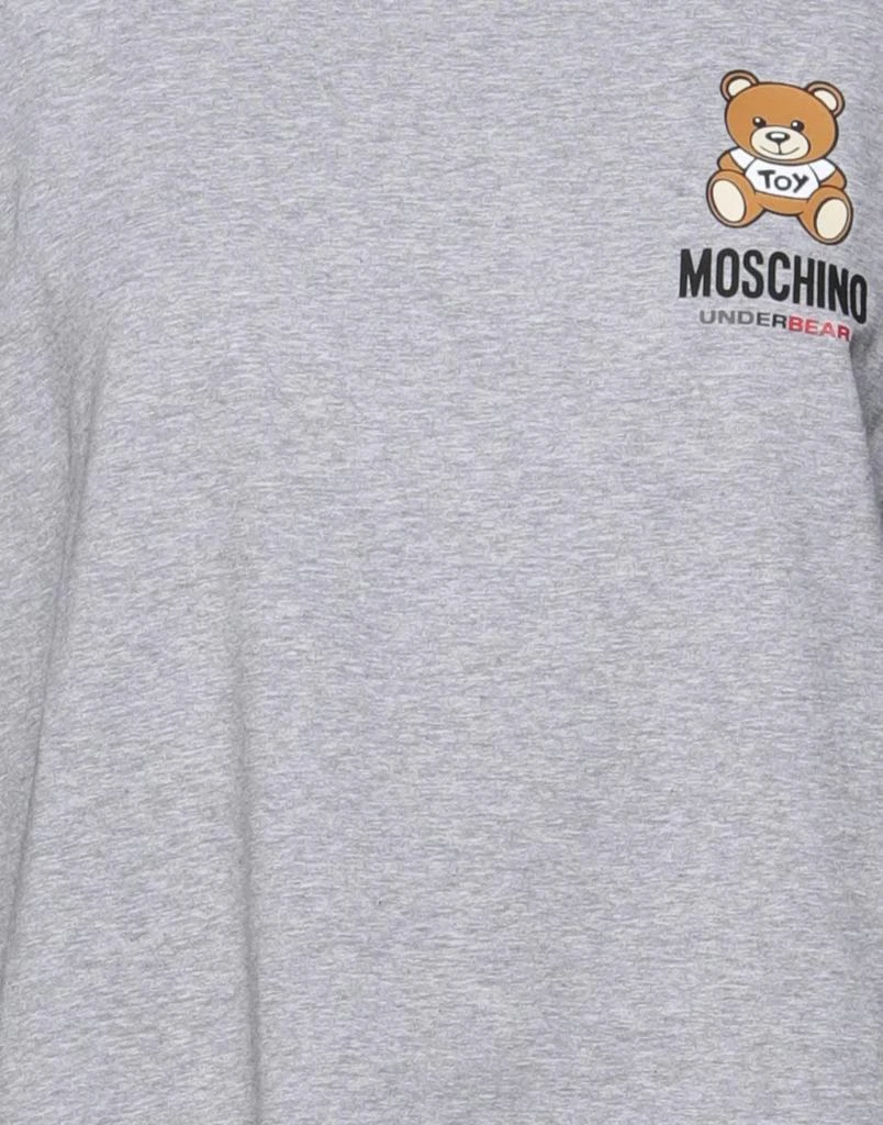 商品Moschino|Sleepwear,价格¥638,第4张图片详细描述