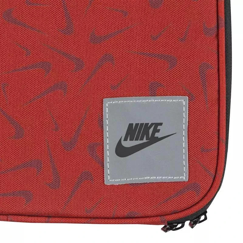 Nike Futura Lunch Bag 商品