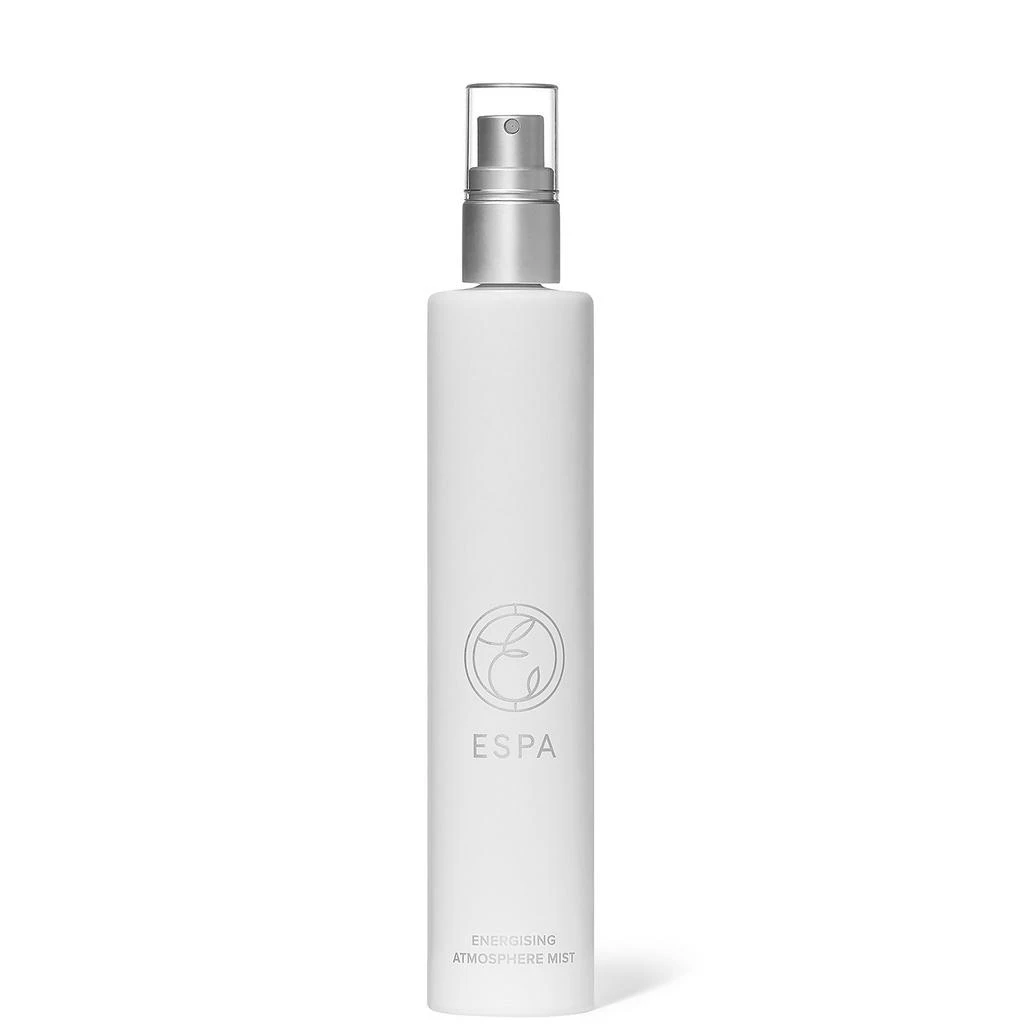 商品ESPA|ESPA Energising Atmosphere Mist 100ml,价格¥176,第1张图片
