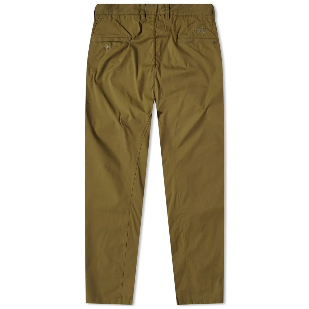 商品The North Face|The North Face Heritage Loose Pant,价格¥553,第2张图片详细描述