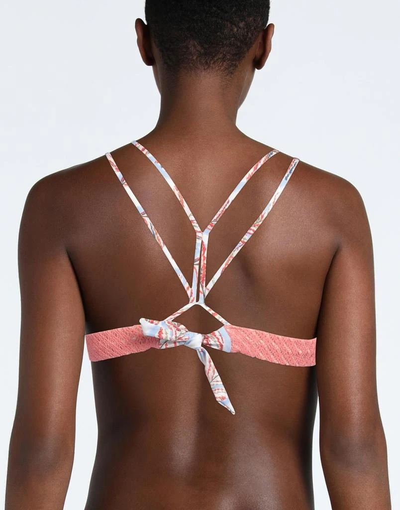 商品DEL MAAR|Bikini,价格¥358,第3张图片详细描述
