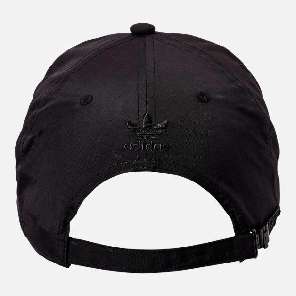 商品Adidas|adidas Originals Relaxed Decon Rope Strapback Hat,价格¥76,第4张图片详细描述